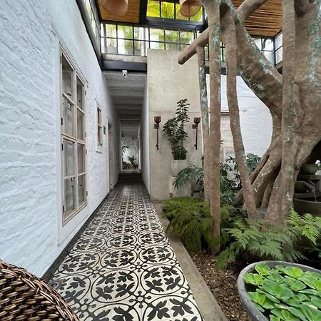 Mahi Casa Boutique Ξενοδοχείο Cali Εξωτερικό φωτογραφία