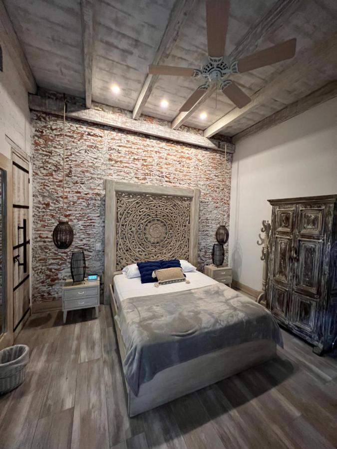 Mahi Casa Boutique Ξενοδοχείο Cali Εξωτερικό φωτογραφία