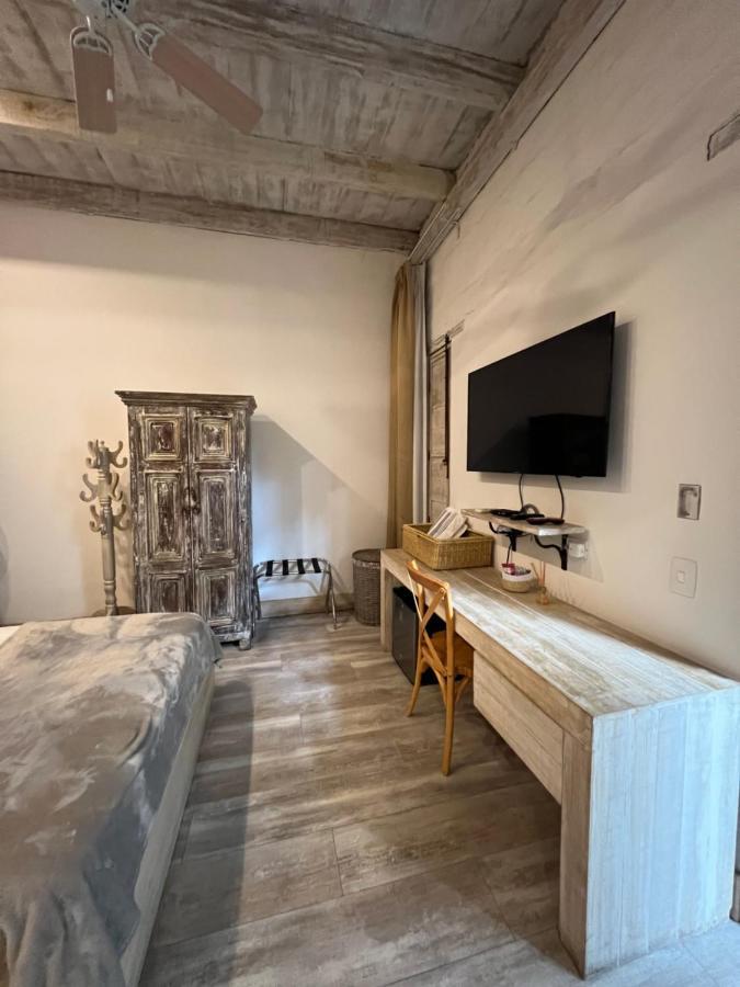 Mahi Casa Boutique Ξενοδοχείο Cali Εξωτερικό φωτογραφία