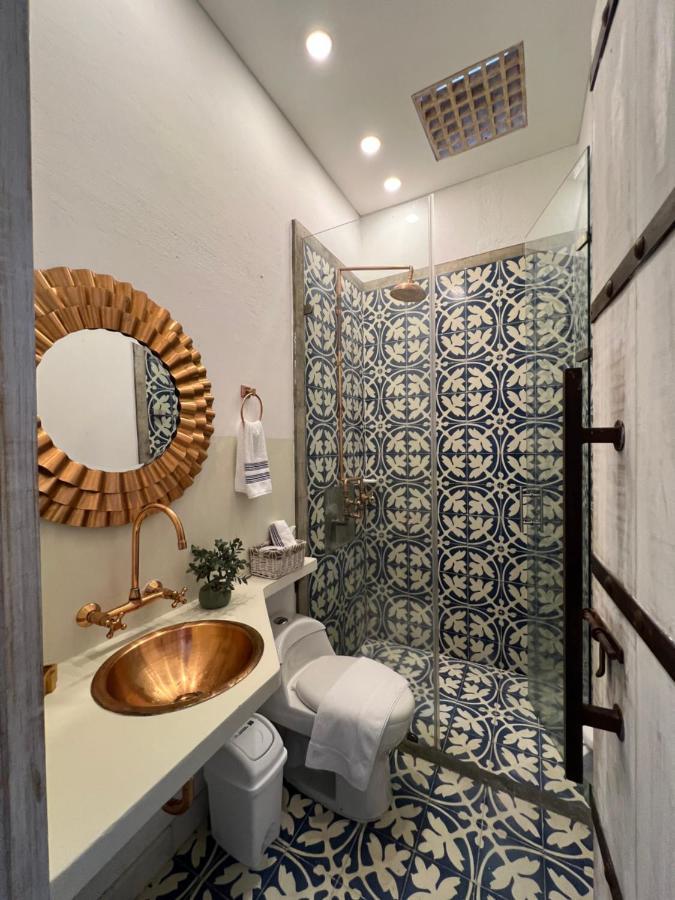 Mahi Casa Boutique Ξενοδοχείο Cali Εξωτερικό φωτογραφία