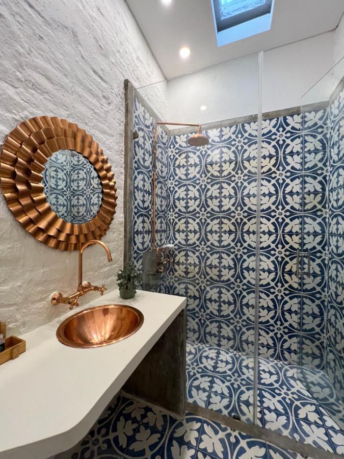 Mahi Casa Boutique Ξενοδοχείο Cali Εξωτερικό φωτογραφία